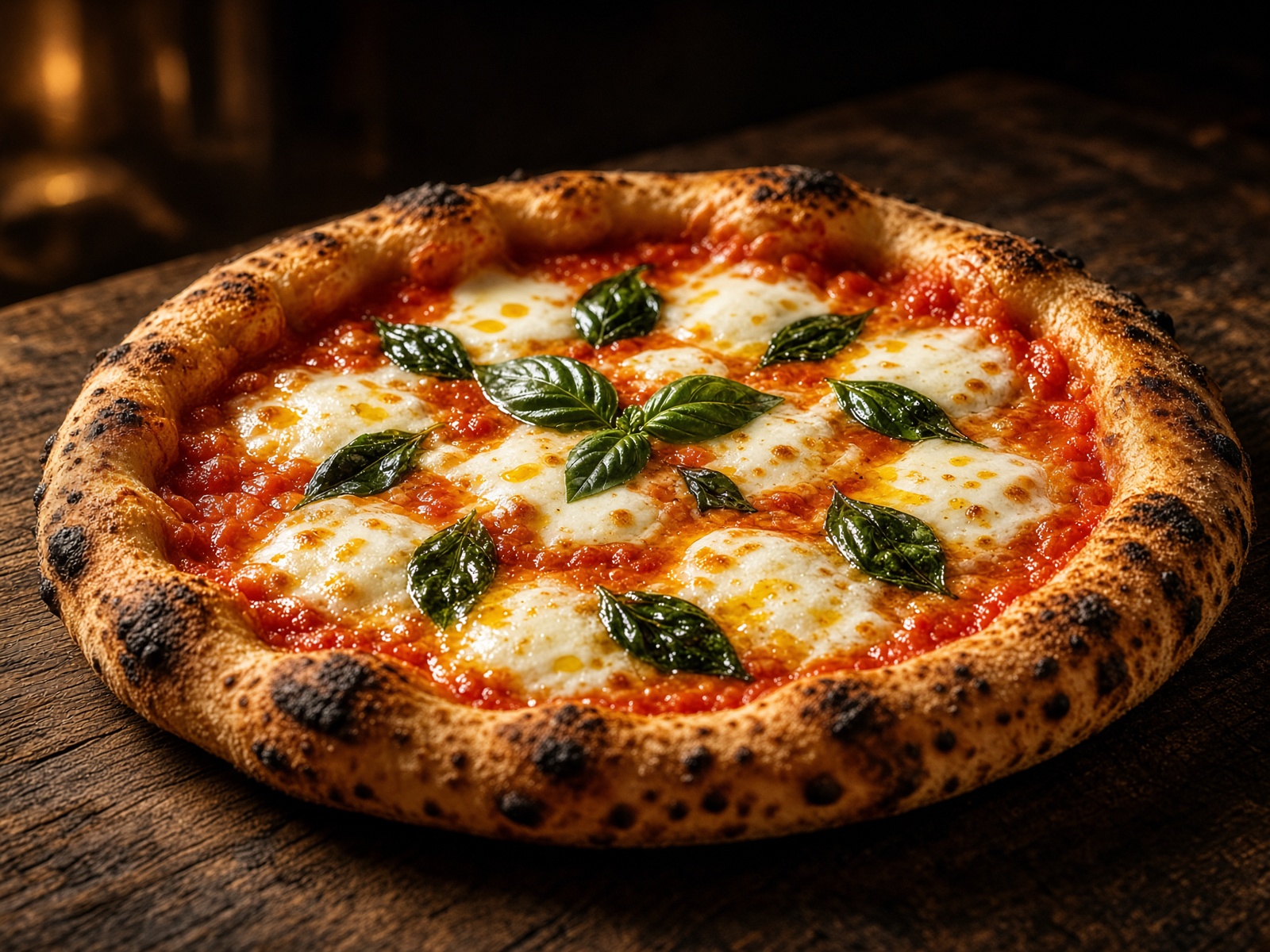 Trattoria Bella — Piątek smakuje −20%